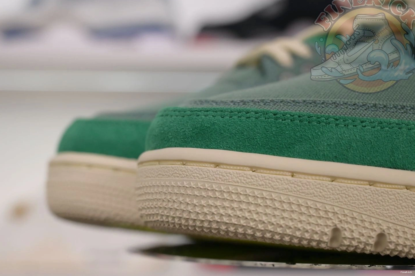 OG Jordan 3 Jordan WMNS